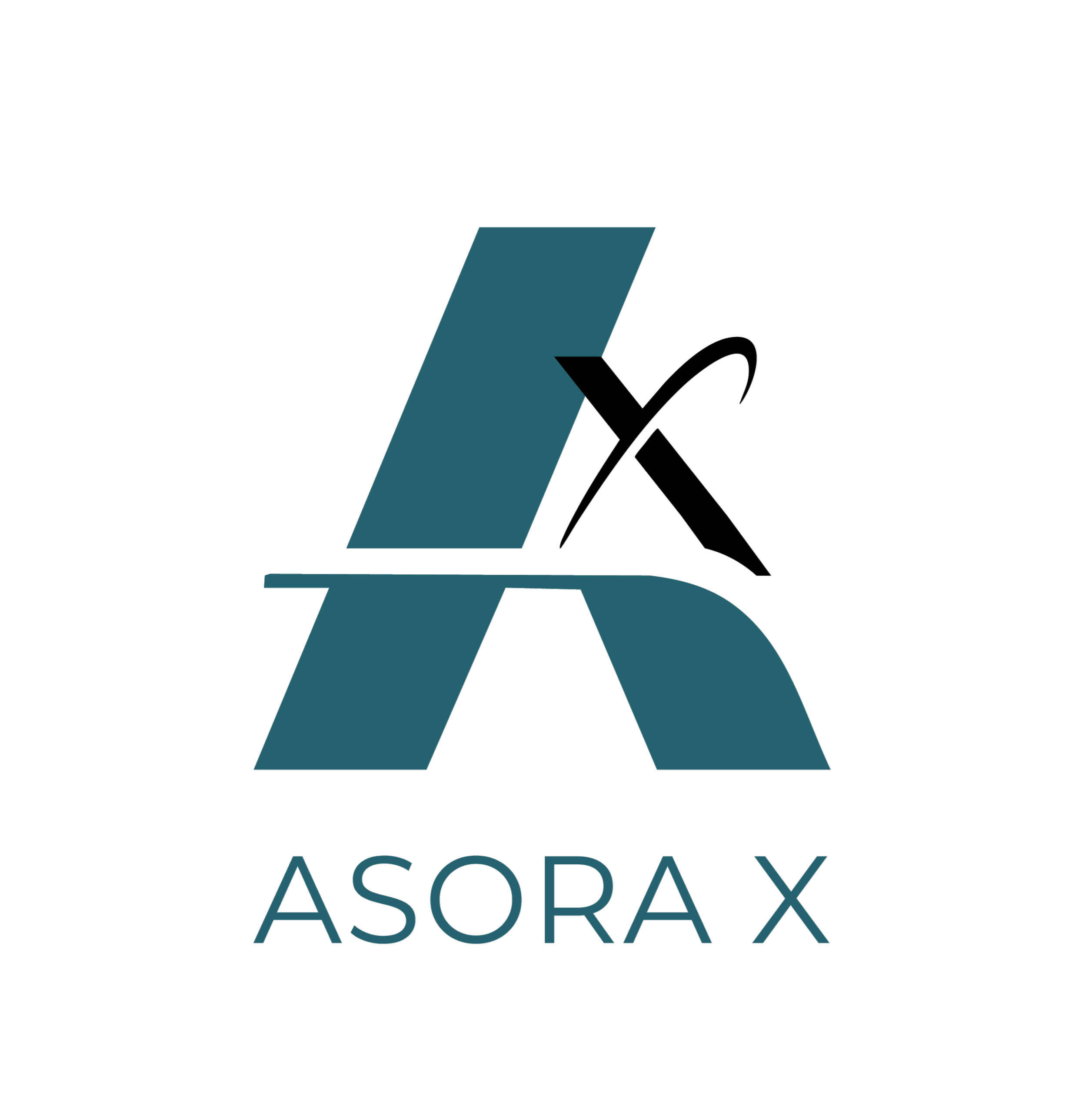 asorax.sa