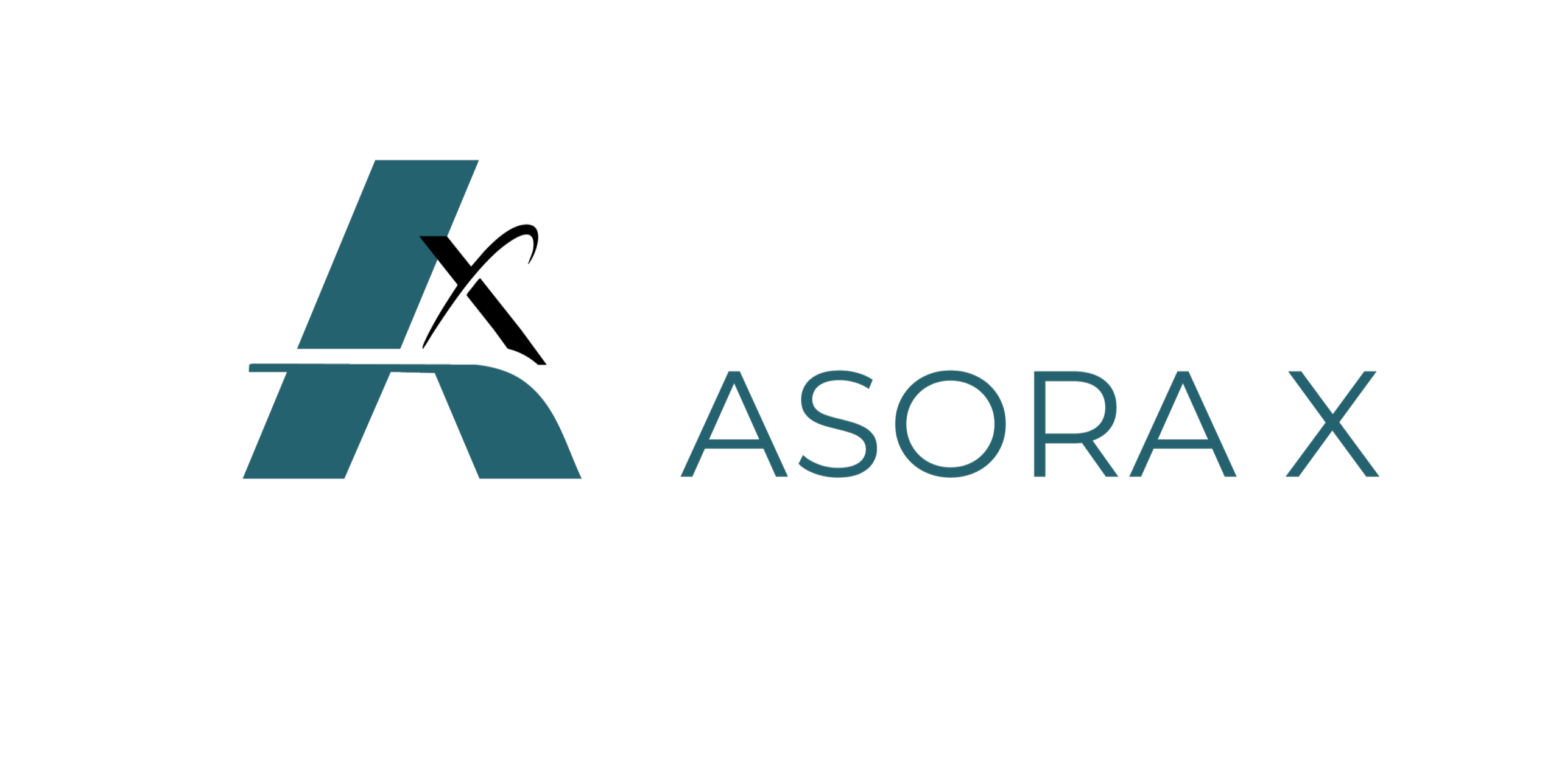 asorax.sa